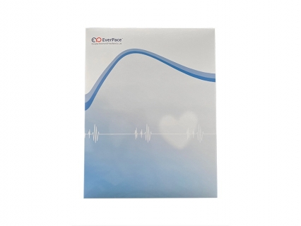 Medical Drug Packaging