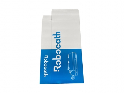 Medical Drug Packaging